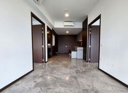 One Pearl Bank (D3), Apartment #573178521